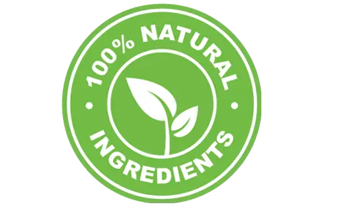 SodaLean  100 Percent Natural health, SodaLean  Support Formula
