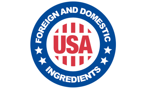 SodaLean  Made in USA health, SodaLean  Supplement